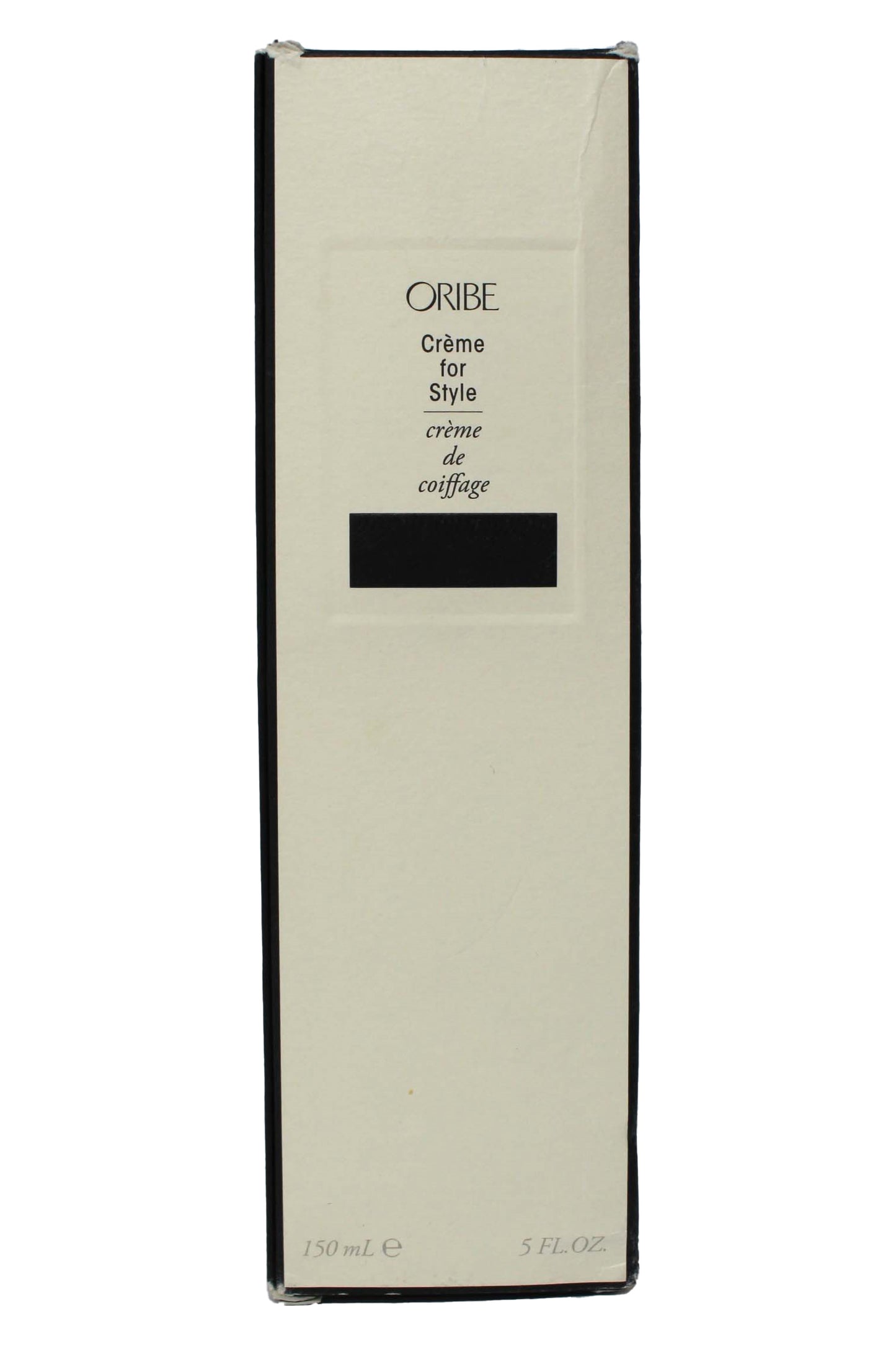 Oribe Creme for Style 5 Ounce