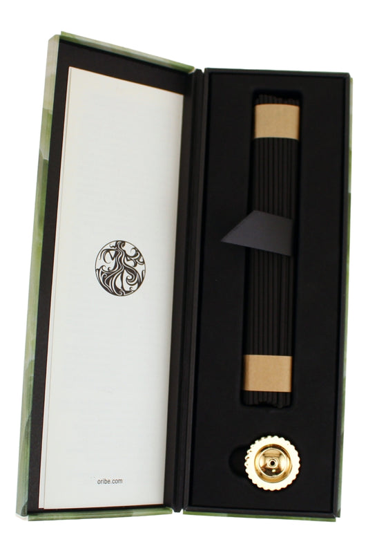 Oribe Desertland Incense 75 Sticks 1.2 Ounce
