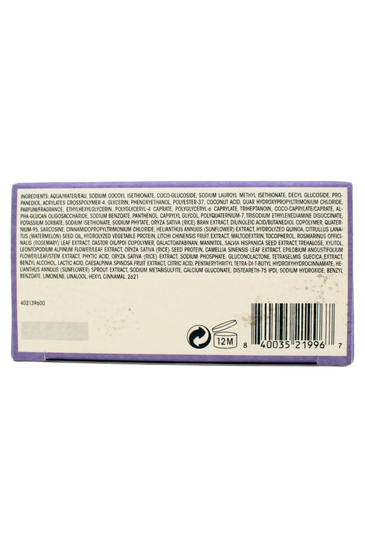 Oribe Serene Scalp Oil Control Shampoo 8.5 Fl Ounce