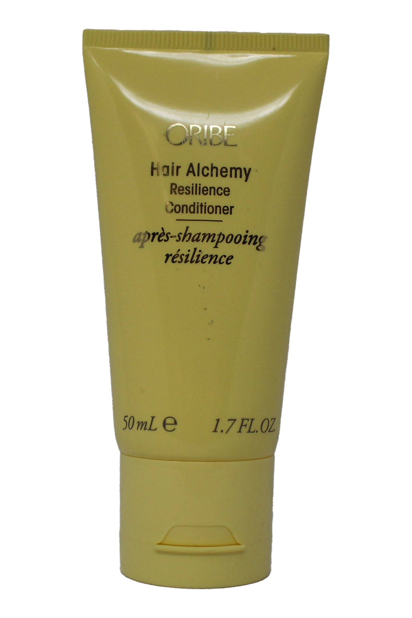 Oribe Hair Alchemy Resilience Conditioner 1.7 Ounces