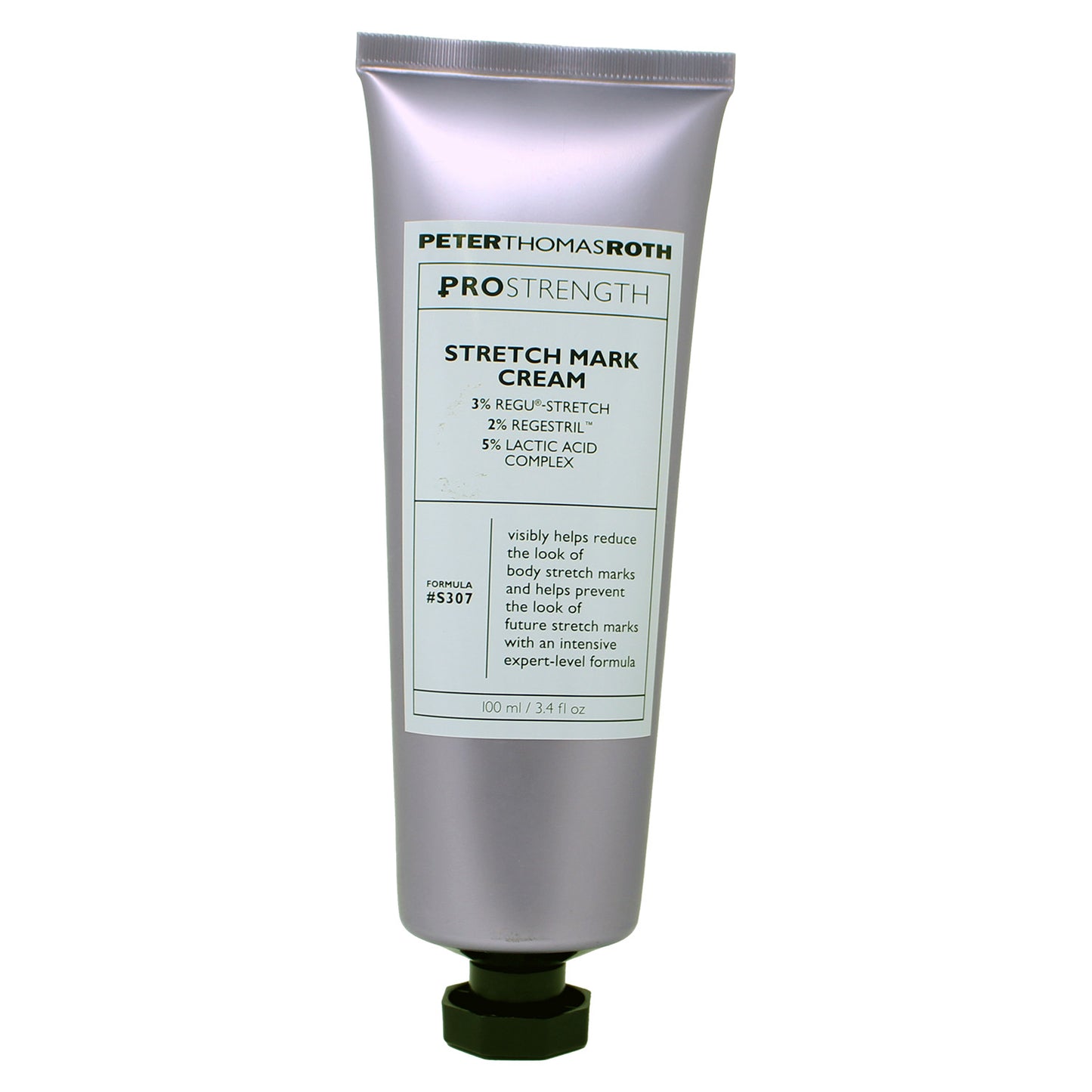 Amika The Wizard Detangling Primer 1 Fl Ounce