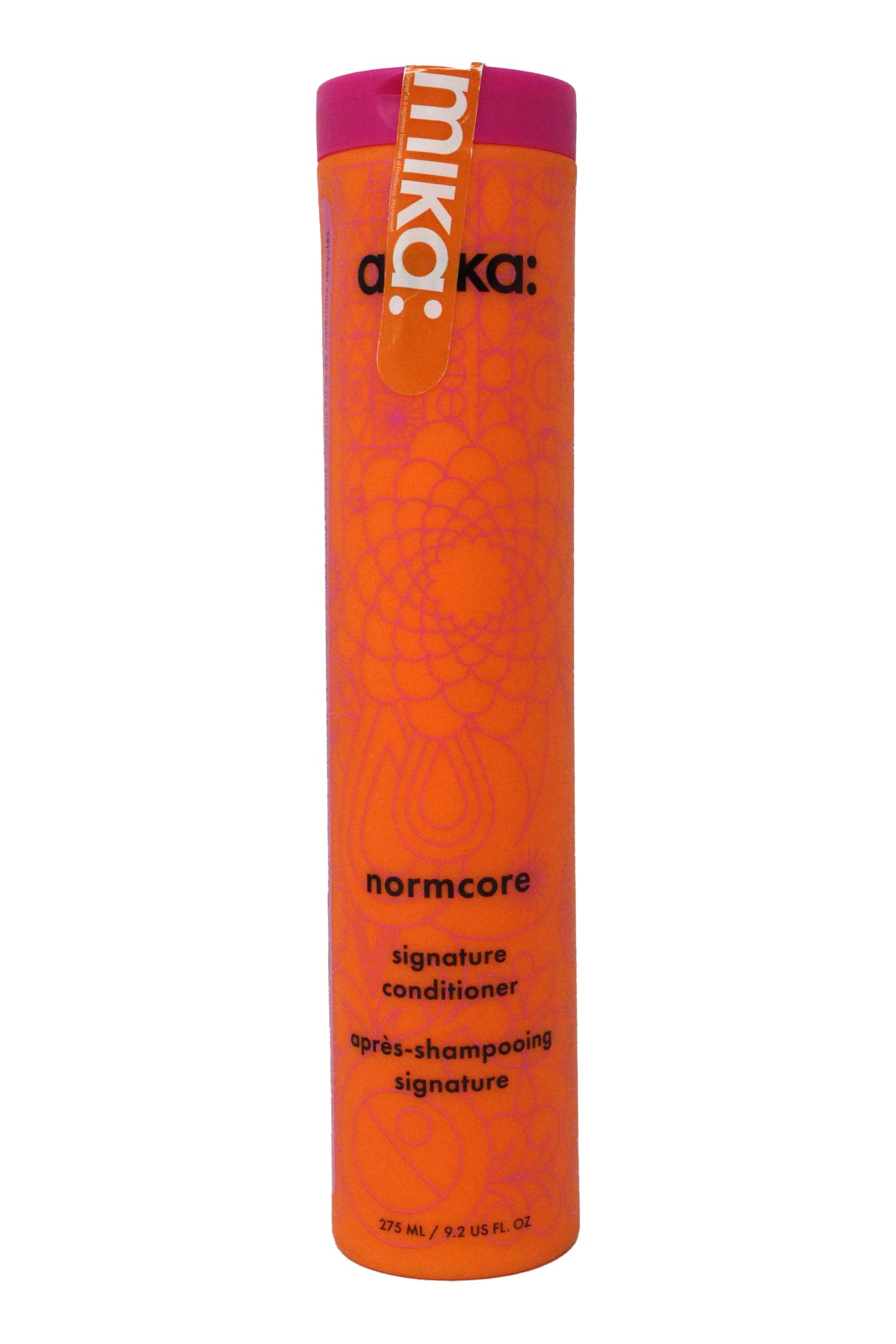 Amika Normcore Signature Conditioner 9.2 Ounce