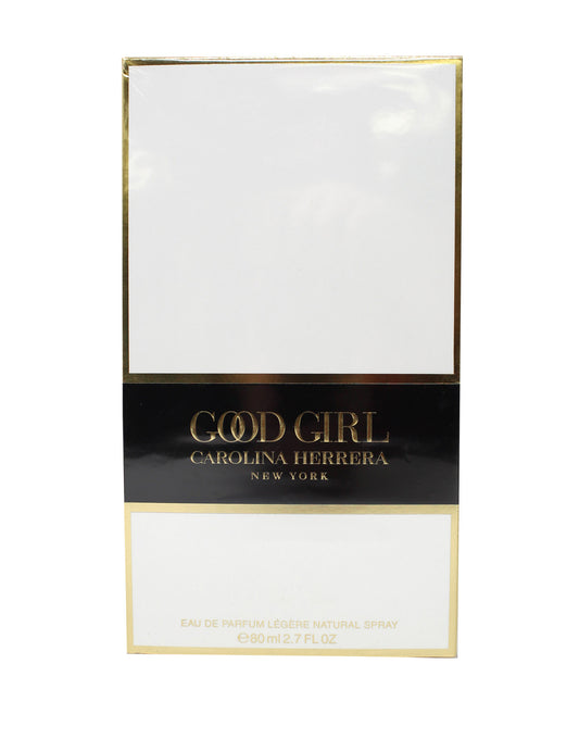 Carolina Herrera Good Girl Legere Eau De Parfum For Women 2.7 Ounces