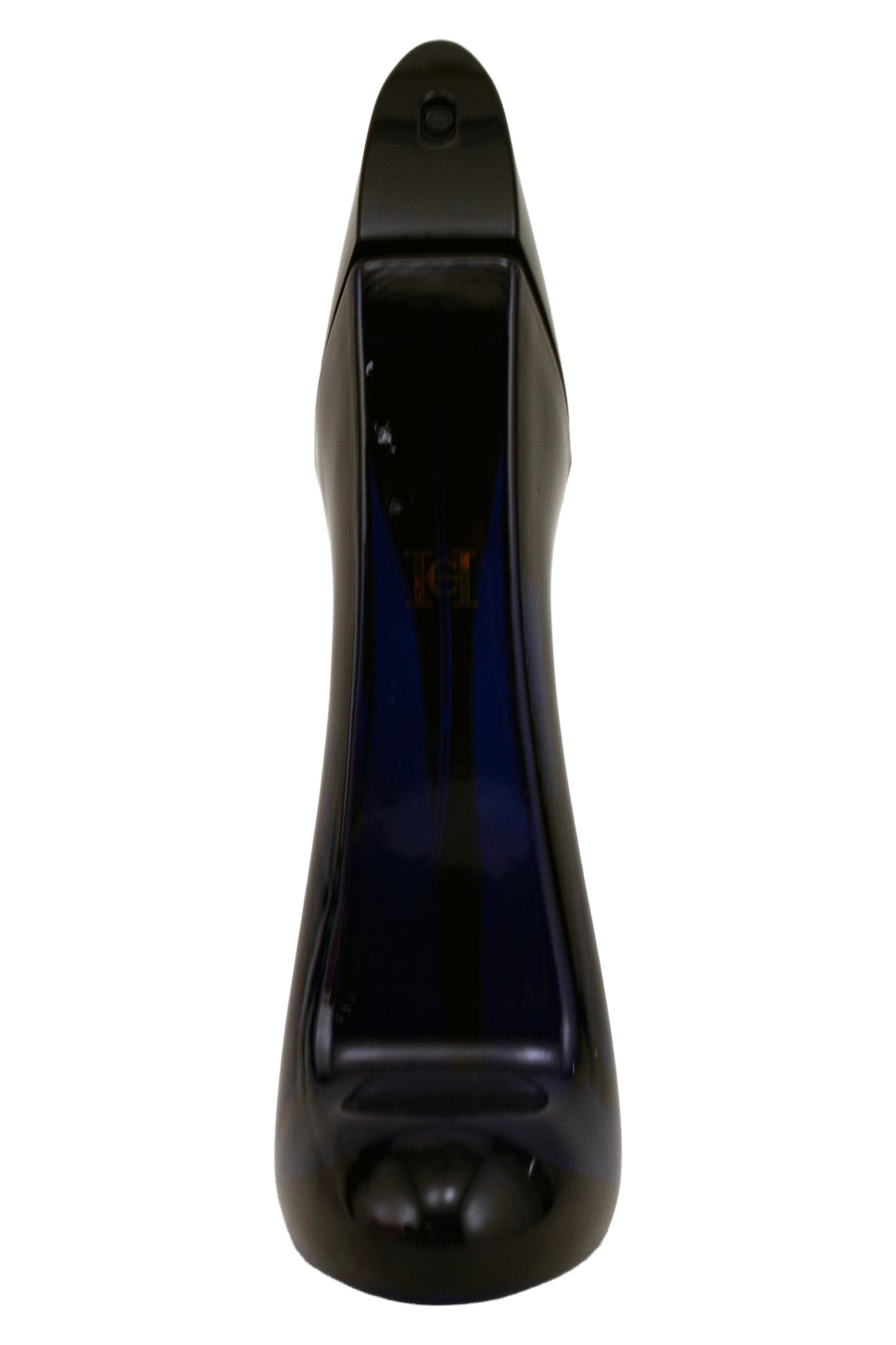Carolina Herrera Good Girl Eau De Parfum Natural Spray 2.7 Fl Ounce