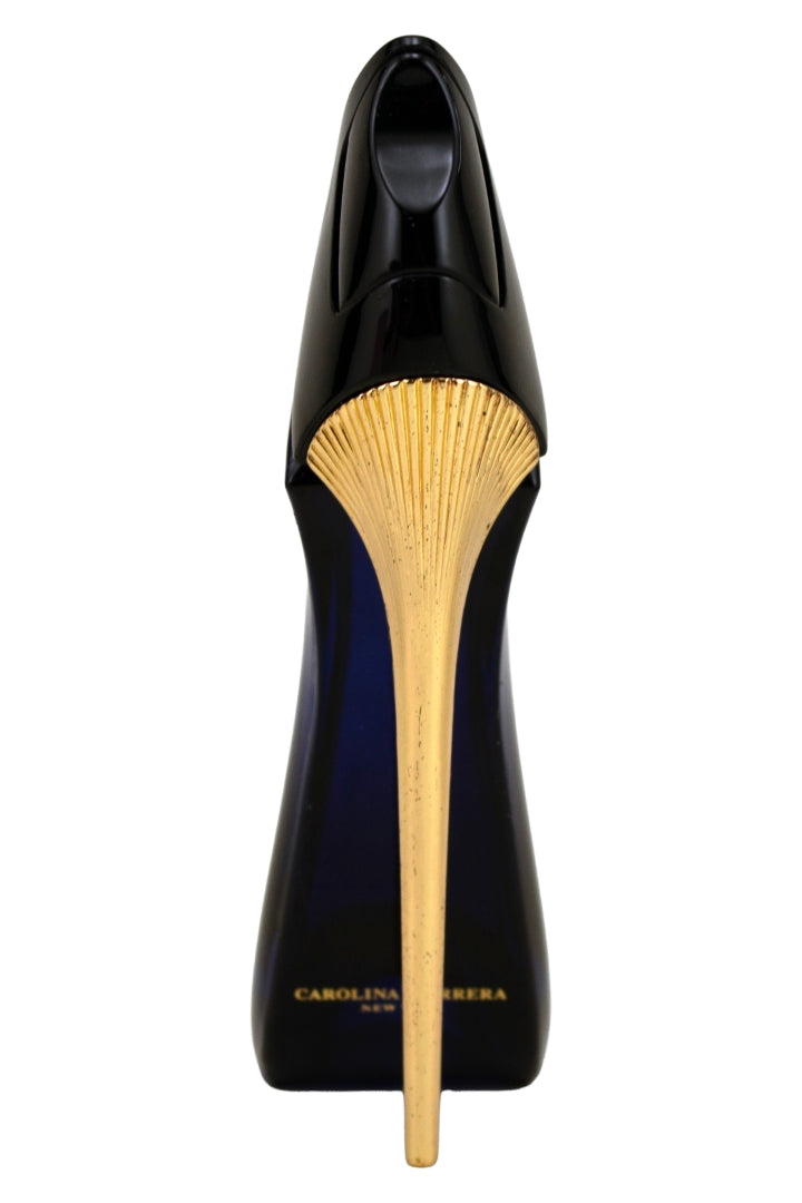 Carolina Herrera Good Girl Eau De Parfum Natural Spray 2.7 Fl Ounce