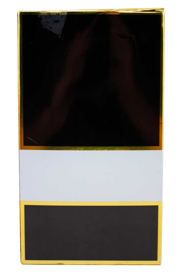 Carolina Herrera Good Girl Eau De Parfum Natural Spray 2.7 Fl Ounce