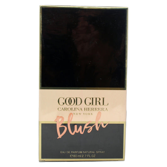 Carolina Herrera Good Girl Blush Eau De Parfum 2.7 Ounces