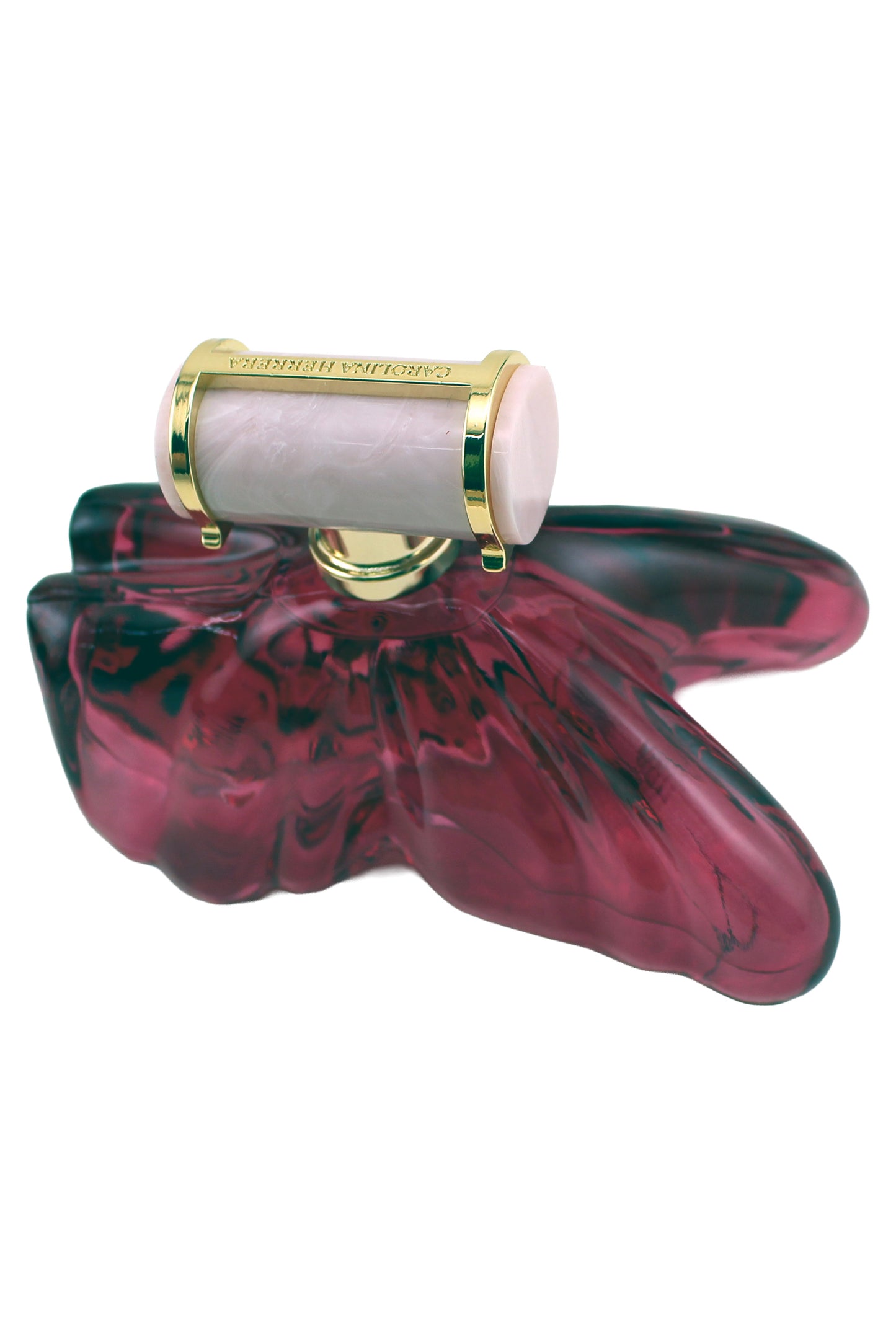 Carolina Herrera La Bomba Eau De Parfum 2.7 oz