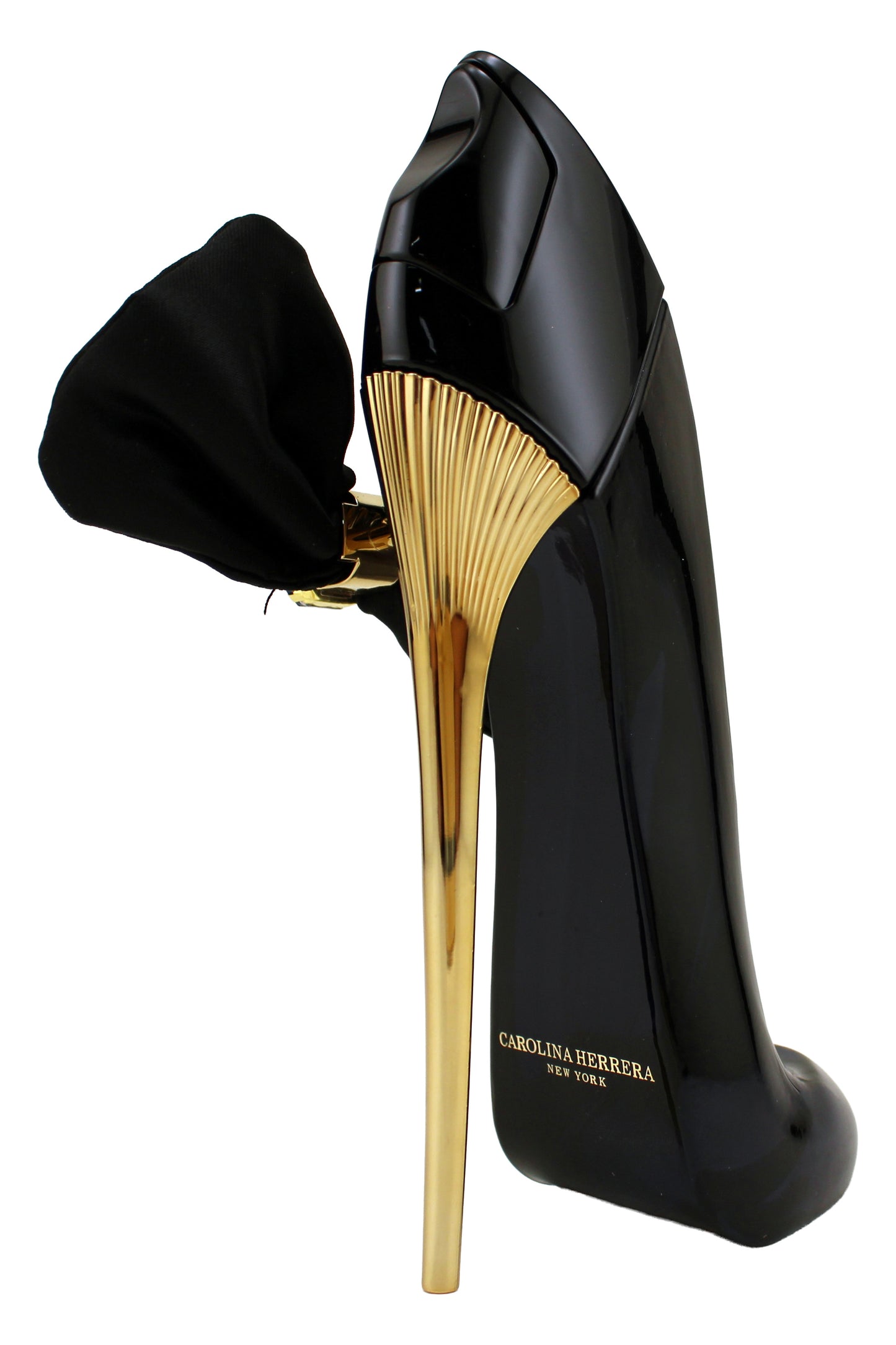 Carolina Herrera Good Girl Bowtastic Eau De Parfume 2.7 Fl Ounce'