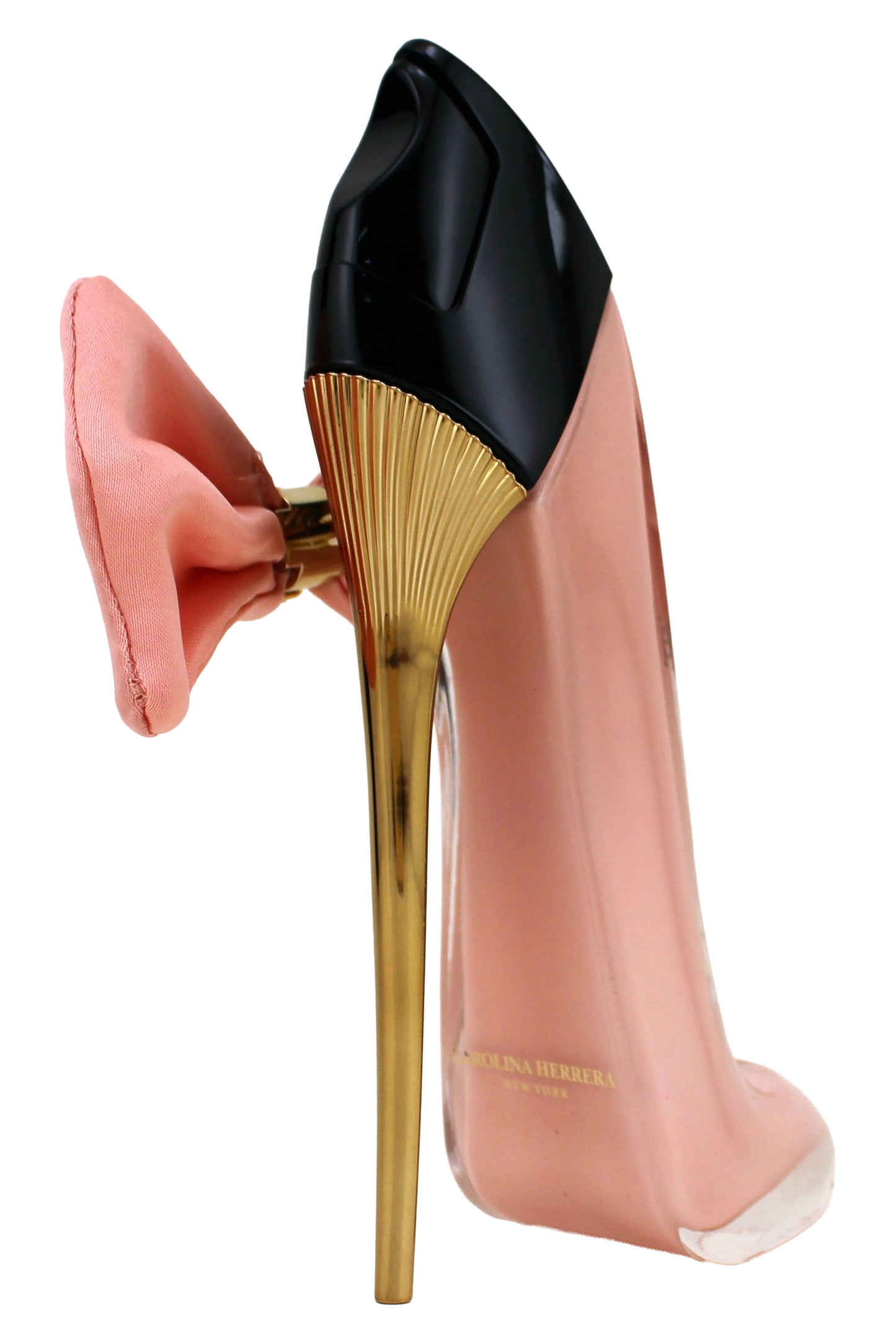 Carolina Herrera Good Girl Blush Bowtastic Eau De Parfume 2.7 Fl Ounce'