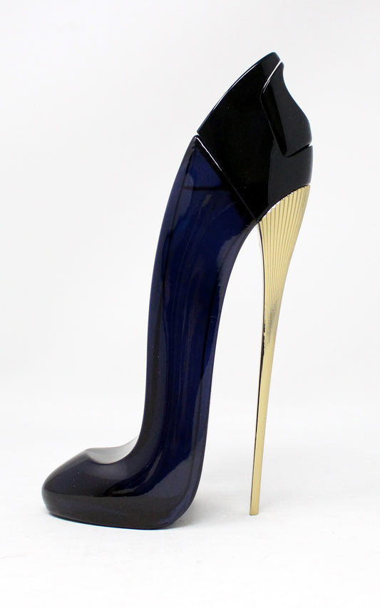 Carolina Herrera Good Girl Eau De Parfum 2.7 Ounce