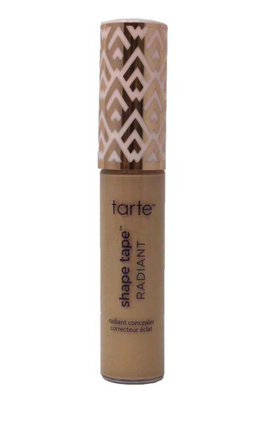 Tarte Radiant Shape Tape Radiant Concealer 29N Light Medium .33 Ounce