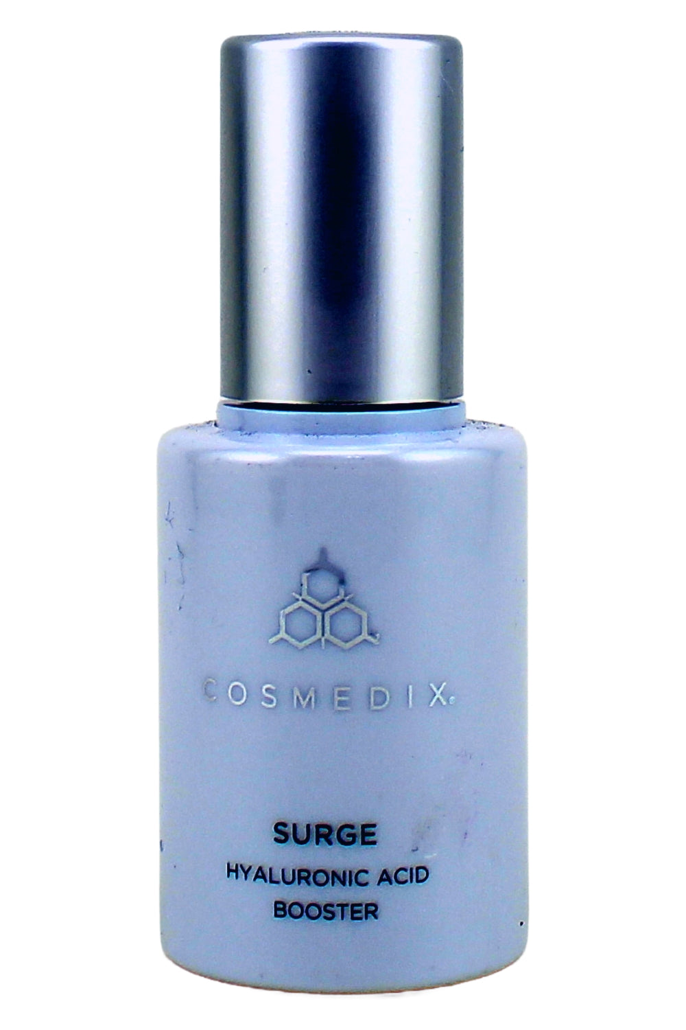 COSMEDIX Surge Hyaluronic Acid Booster 1 Ounce
