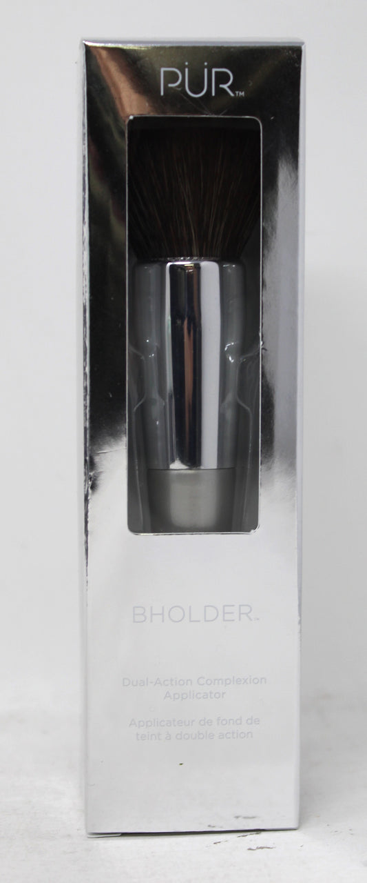 PUR BHolder Dual-Action Complexion Applicator 1 Piece