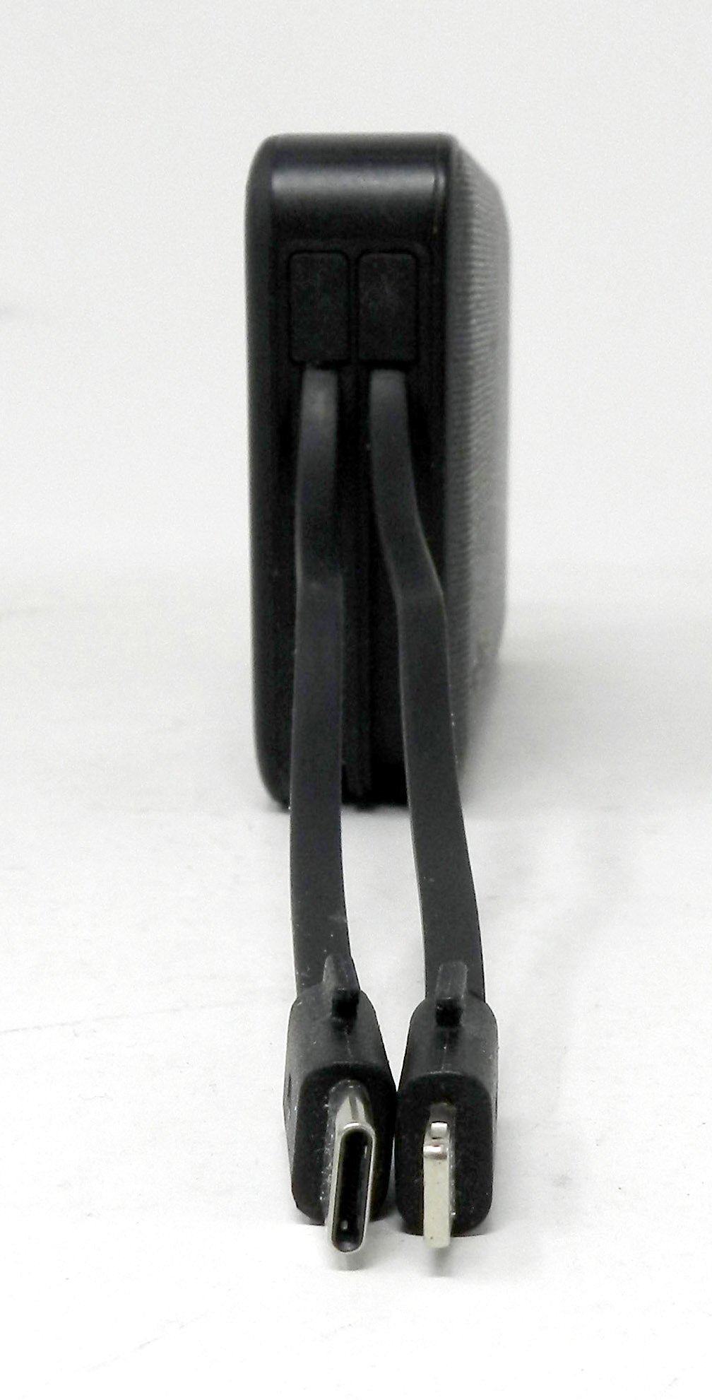 As Seen On TV Power Pod Lightning Keychain Phone Charger