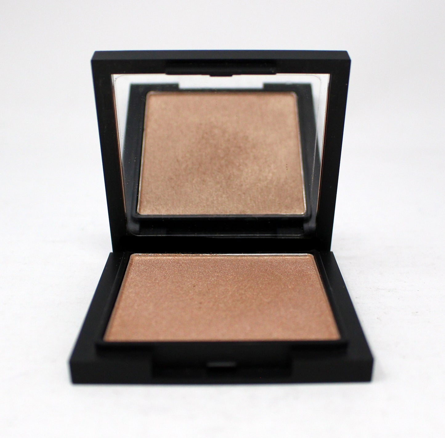 Real Her Confidence In My Glow Highlighter 0.31 Ounce