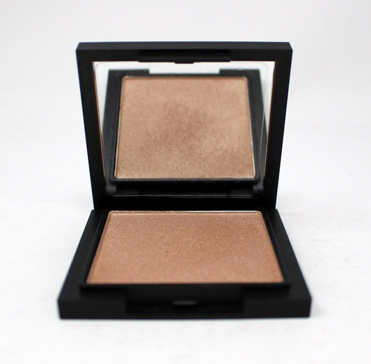 Real Her Confidence In My Glow Highlighter 0.31 Ounce