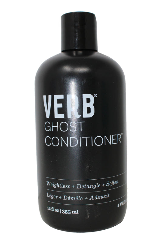 Verb Ghost Conditioner 12  Ounce