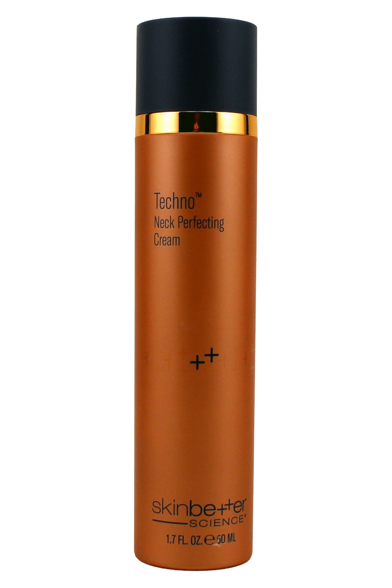 SkinBetter Science Techno Neck Perfecting Cream 1.7 oz
