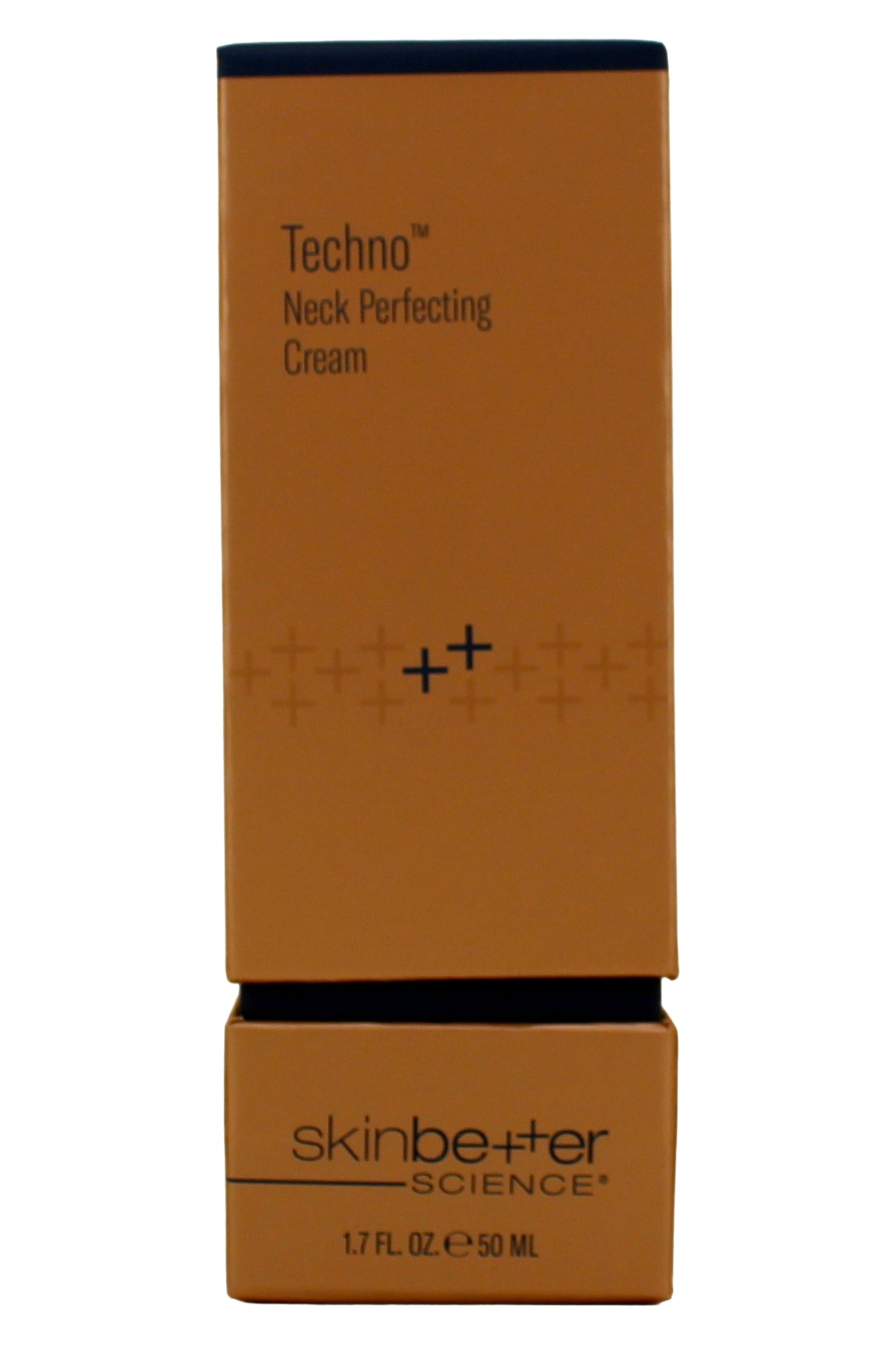 SkinBetter Science Techno Neck Perfecting Cream 1.7 oz