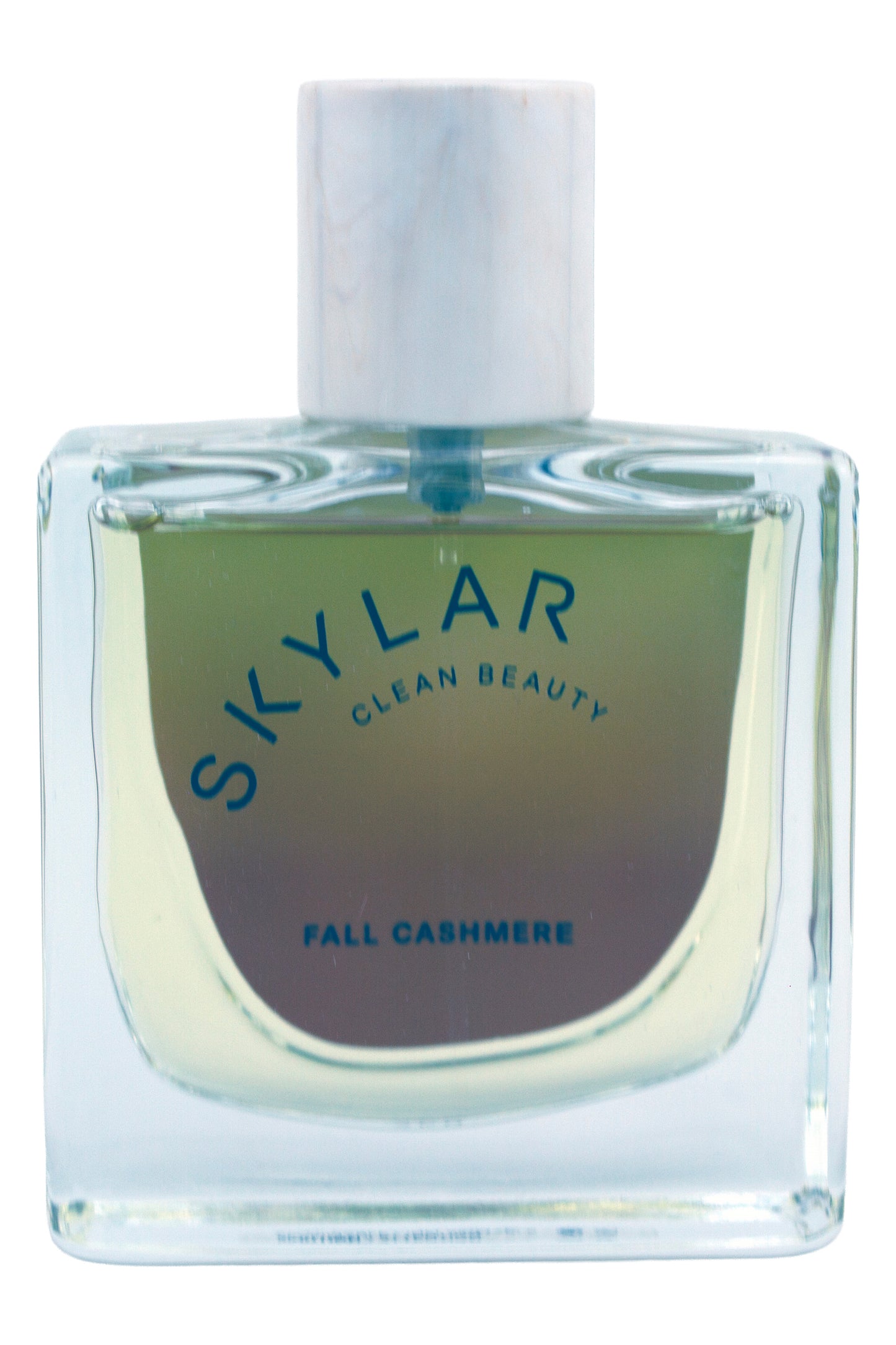 Skylar Fall Cashmere 1.7 oz