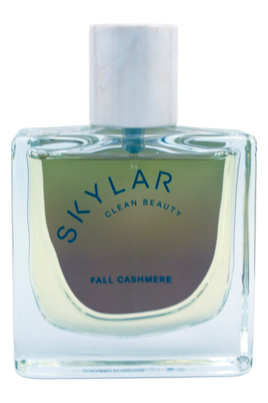 Skylar Fall Cashmere 1.7 oz