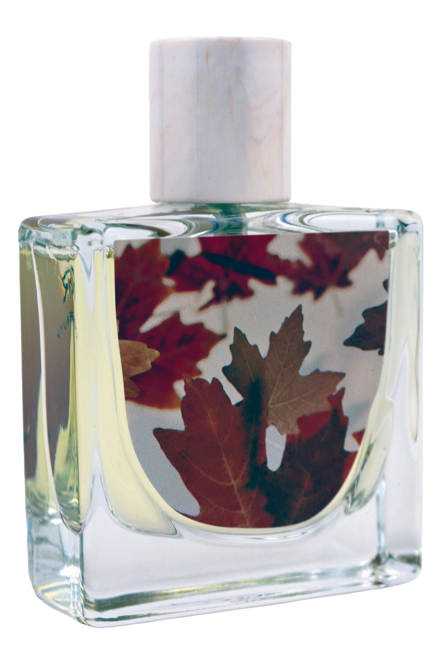 Skylar Fall Cashmere 1.7 oz