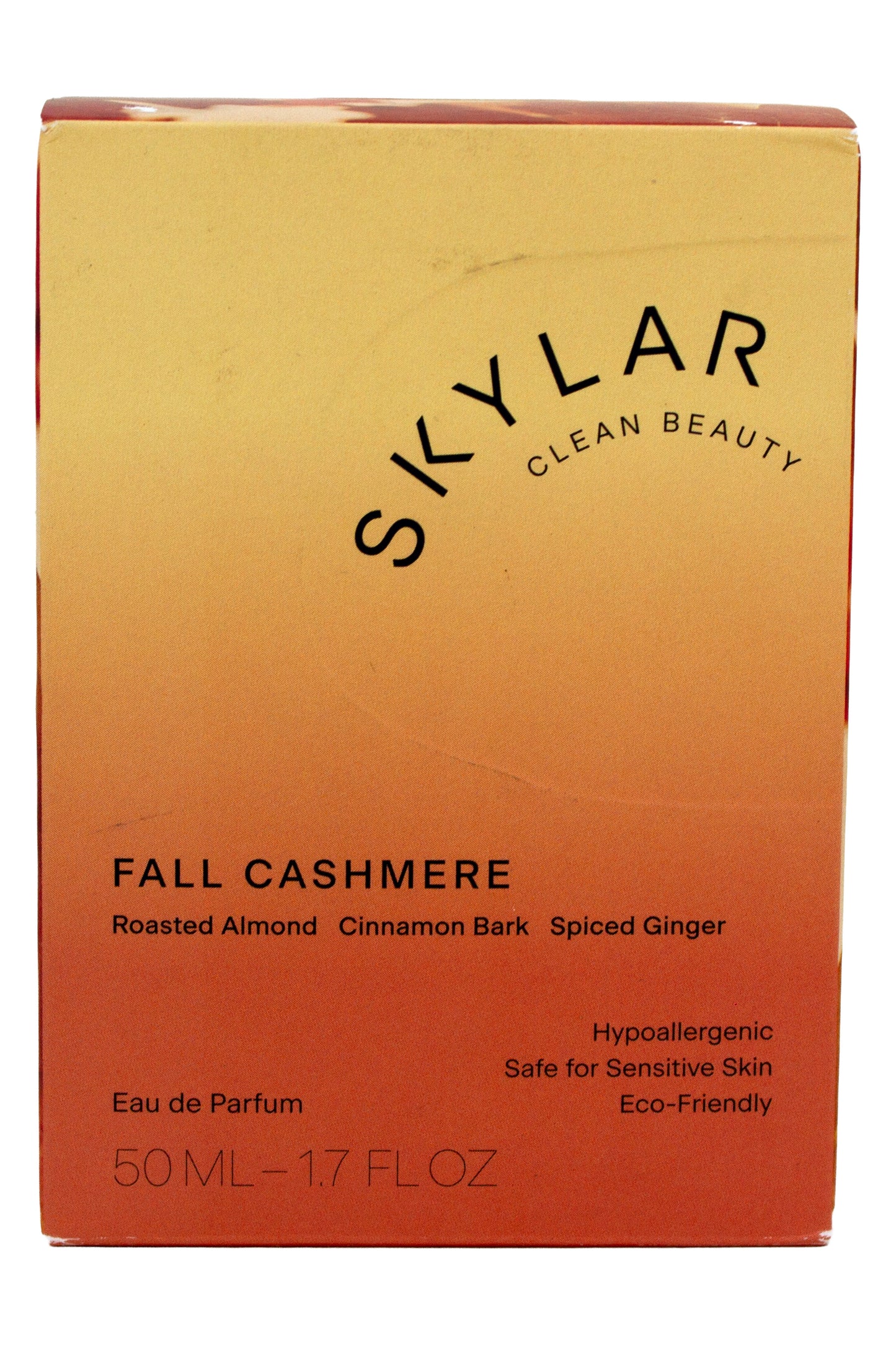 Skylar Fall Cashmere 1.7 oz