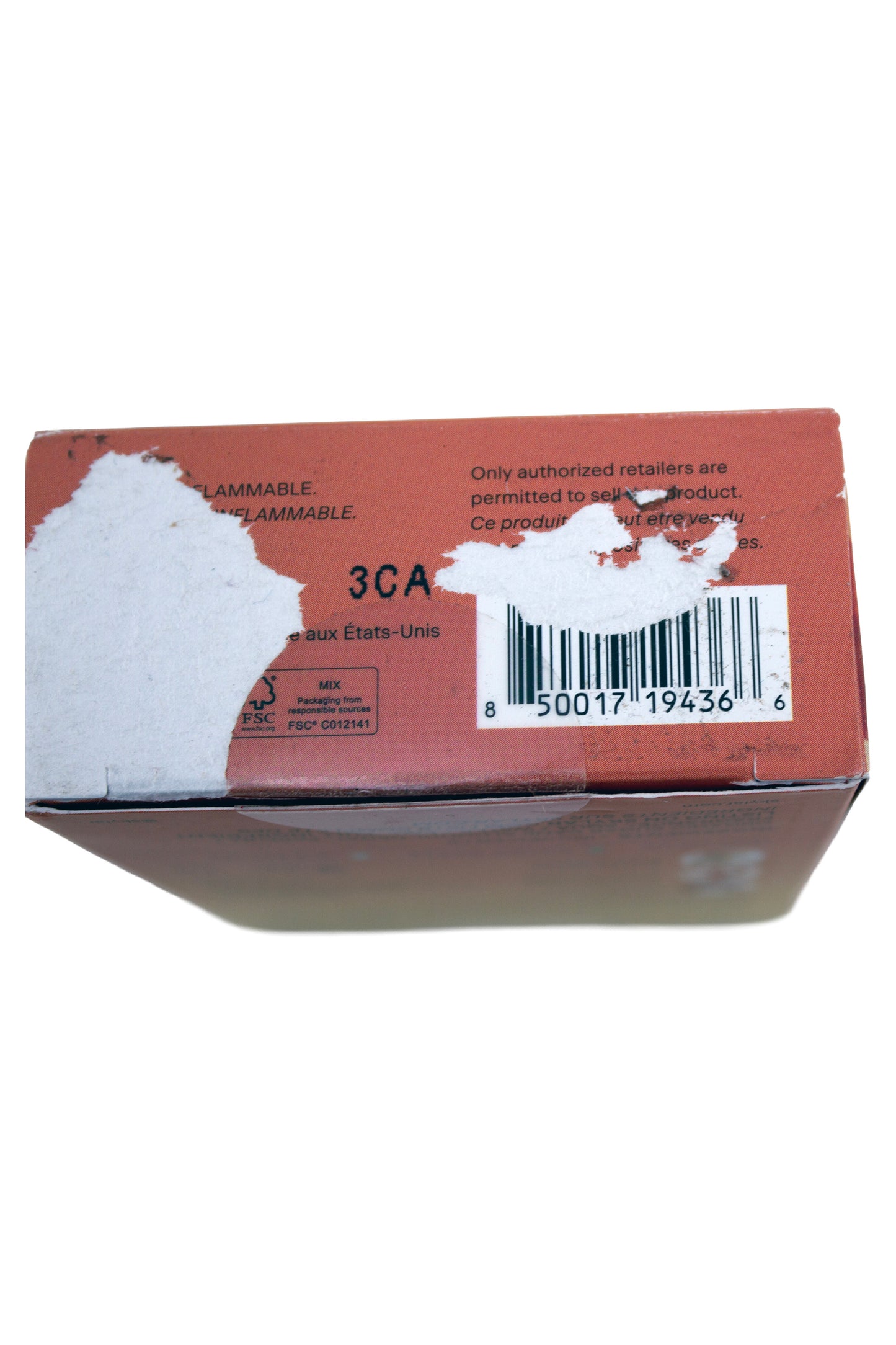 Skylar Fall Cashmere 1.7 oz