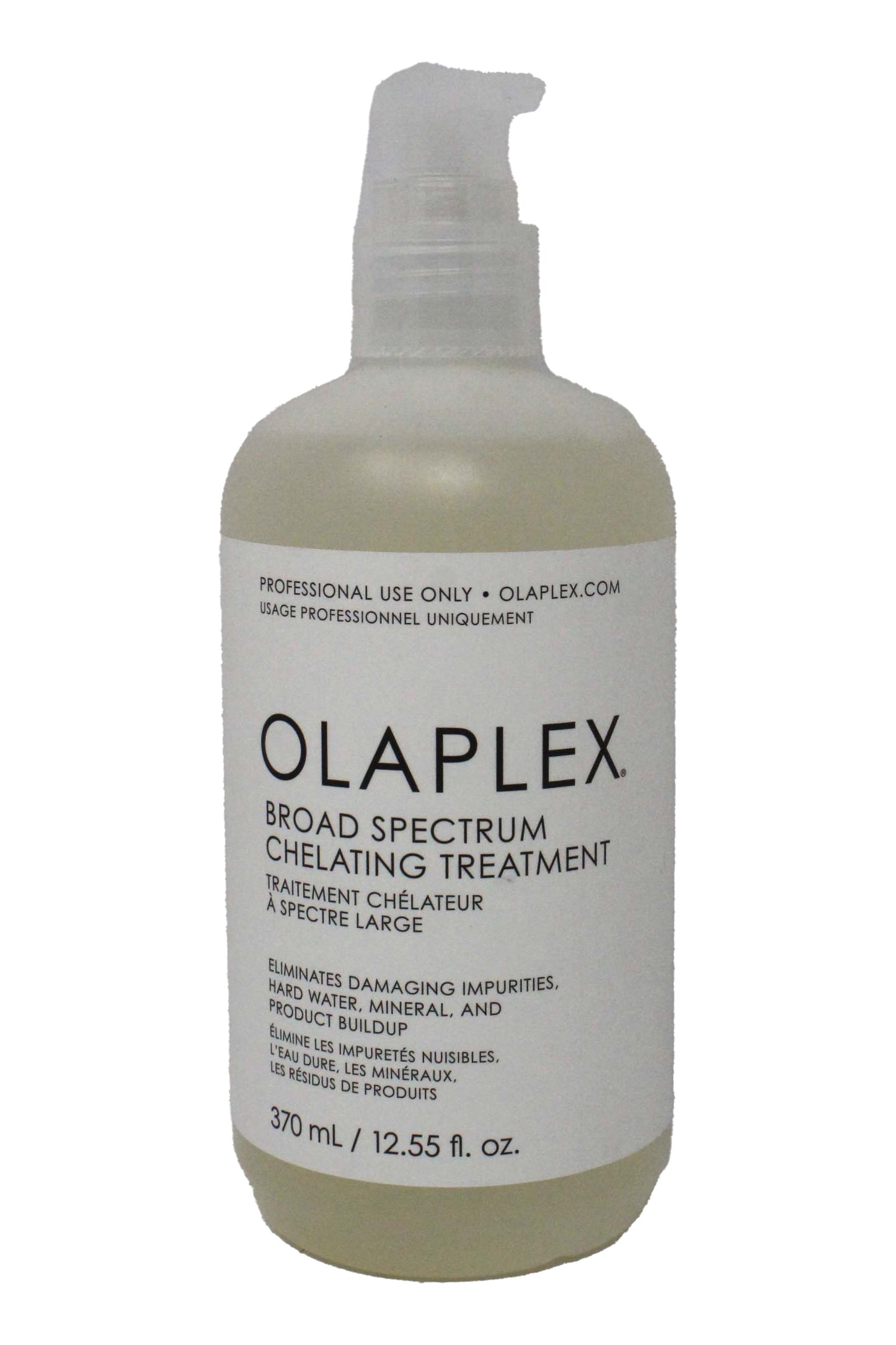 Olaplex Broad Spectrum Chelating Hair Treatment 12.55 Ounces