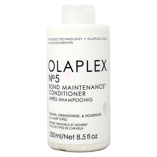 Olaplex No.5 Hair Perfector, Hair Conditioner, Repairing & Strengthening, 250 ml