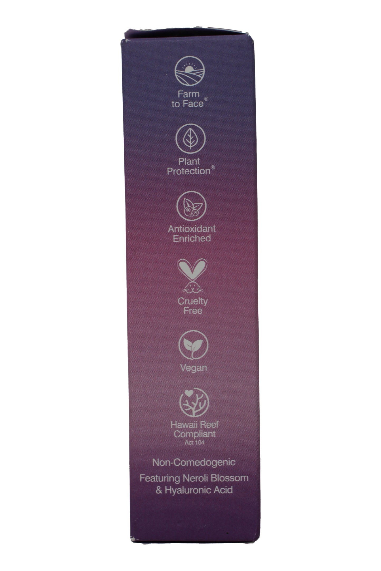 COOLA Organic Sun Silk Drops Sunscreen SPF 30, 1 Ounce