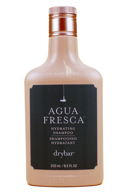 Drybar Agua Fresca Hydrating Shampoo
