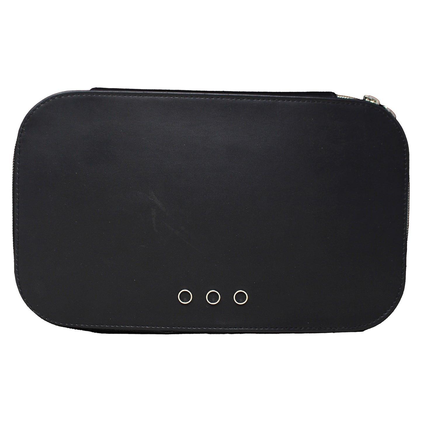 GHD Flight + Travel Hair Dryler Pwerful and Travel Friendly Black 1 Count