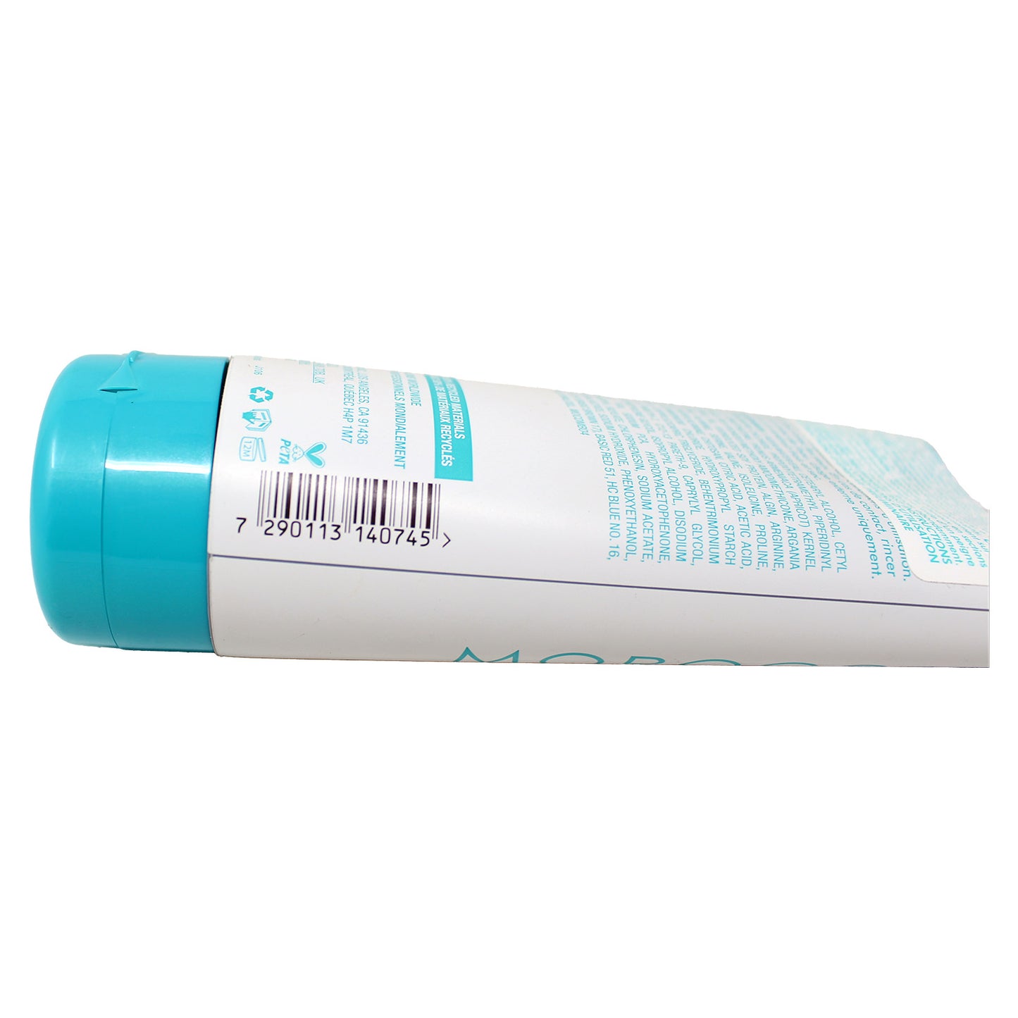 GHD Flight + Travel Hair Dryler Pwerful and Travel Friendly Black 1 Count