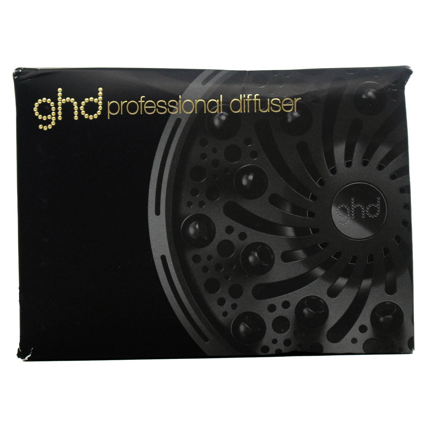GHD Professional Hair Dryer Diffuser Attachment