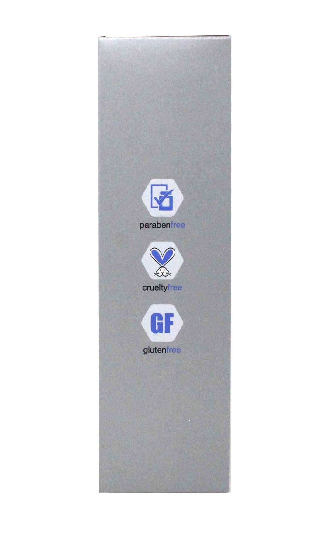 Alastin Skincare Soothe + Protect Recovery Balm 4 Ounces