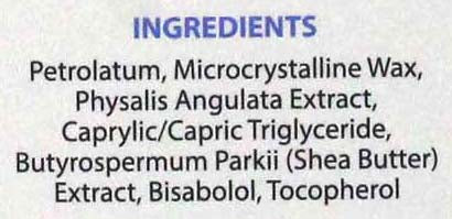 Alastin Skincare Soothe + Protect Recovery Balm 4 Ounces