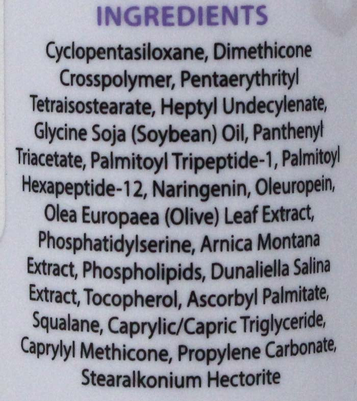 Alastin Skincare Professional Regenerating Skin Nectar Face Moisturizer 4 Ounces