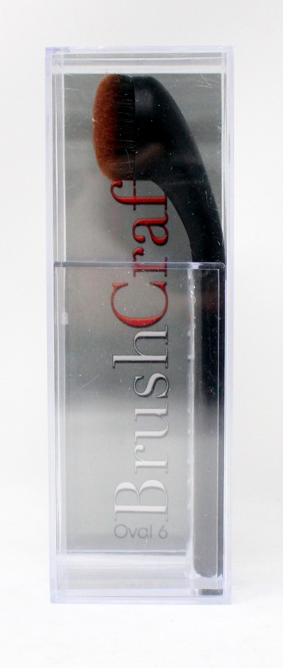 Artis Brush Craft Oval 6 Make Up Brush