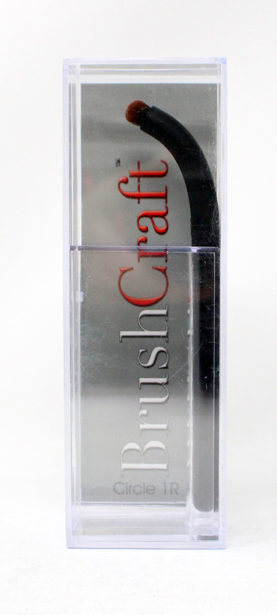 Artis Brush Craft Circle 1R Make Up Brush