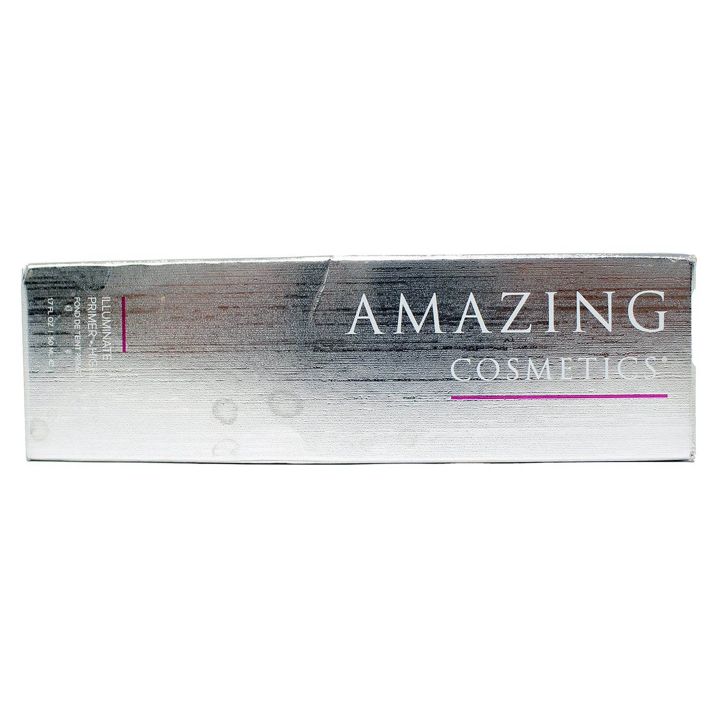 Amazing Cosmetics Illuminate primer highlighter 1.7 Fl Ounce