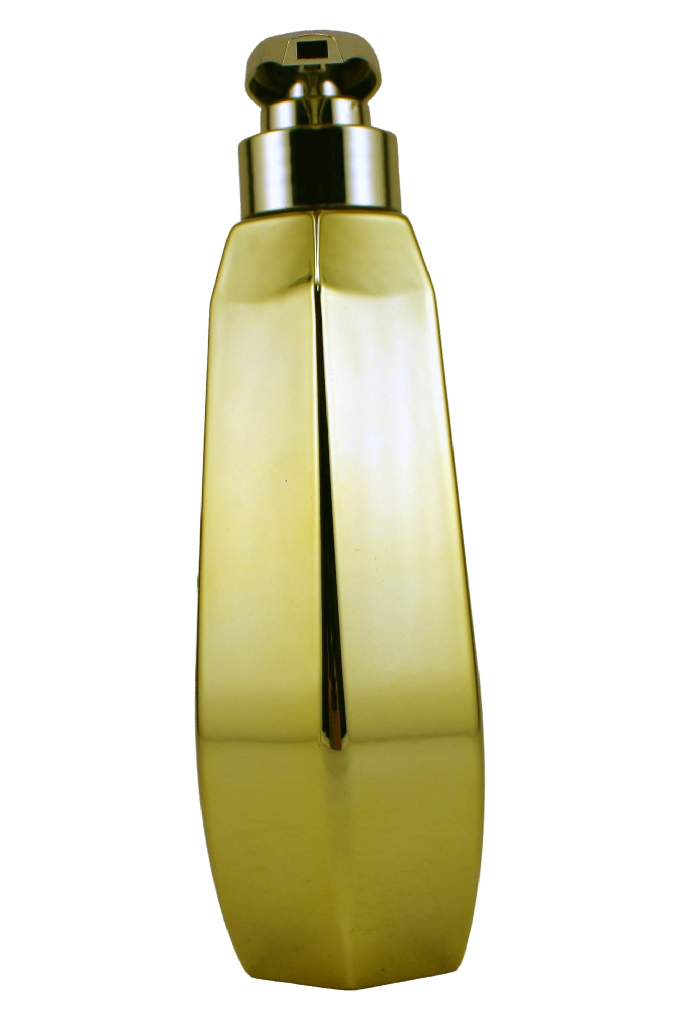 Saphira Mineral Treatment Prep and Maintain Shampoo 17 Ounce