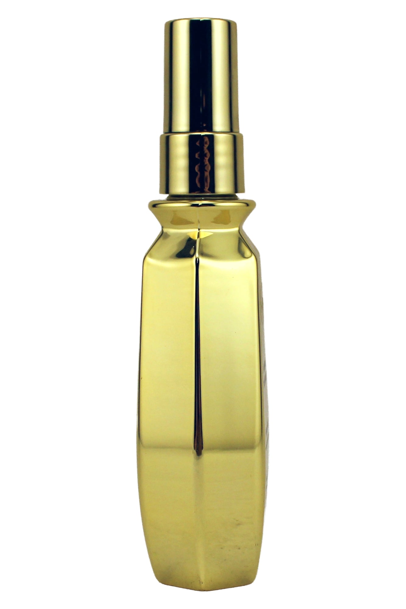 Saphira Mineral Treatment Mineral Mist 3 Ounce