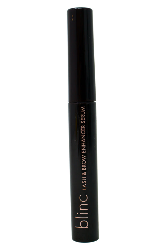 Blinc Lash & Brow Enhancer Serum 0.15 Ounces