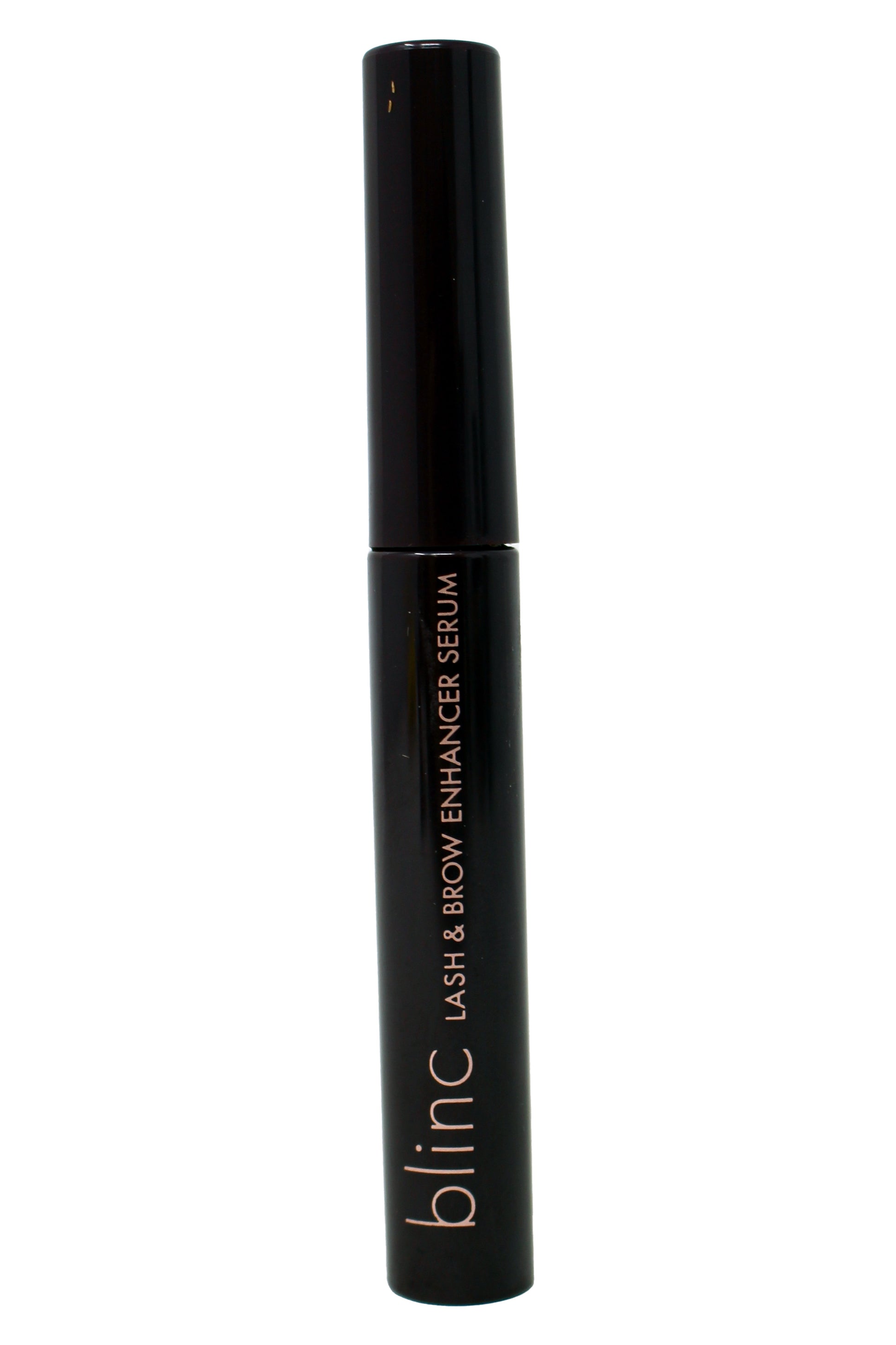 Blinc Lash & Brow Enhancer Serum 0.15 Ounces