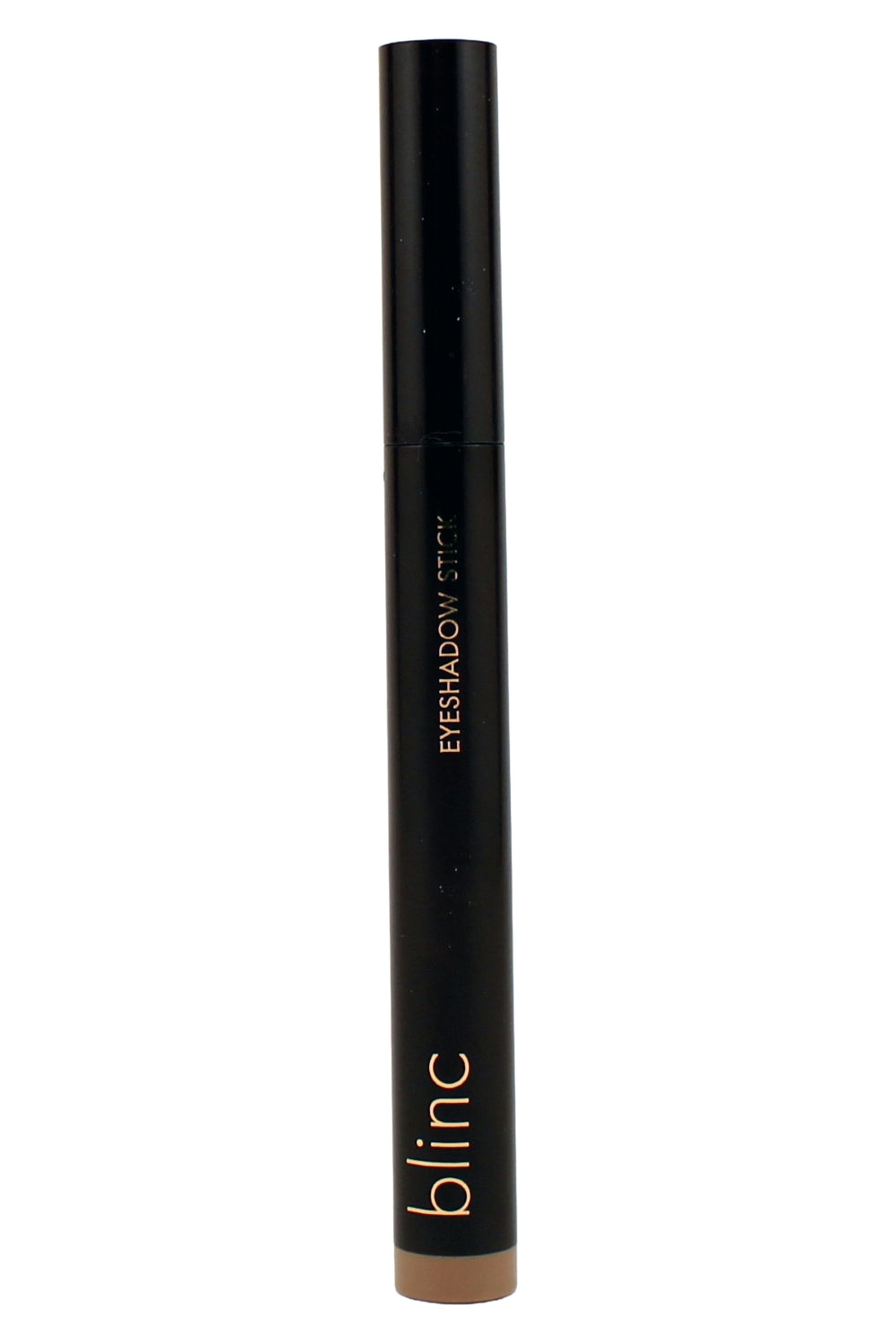 Blinc Eyeshadow Stick Taupe 0.04 Ounce