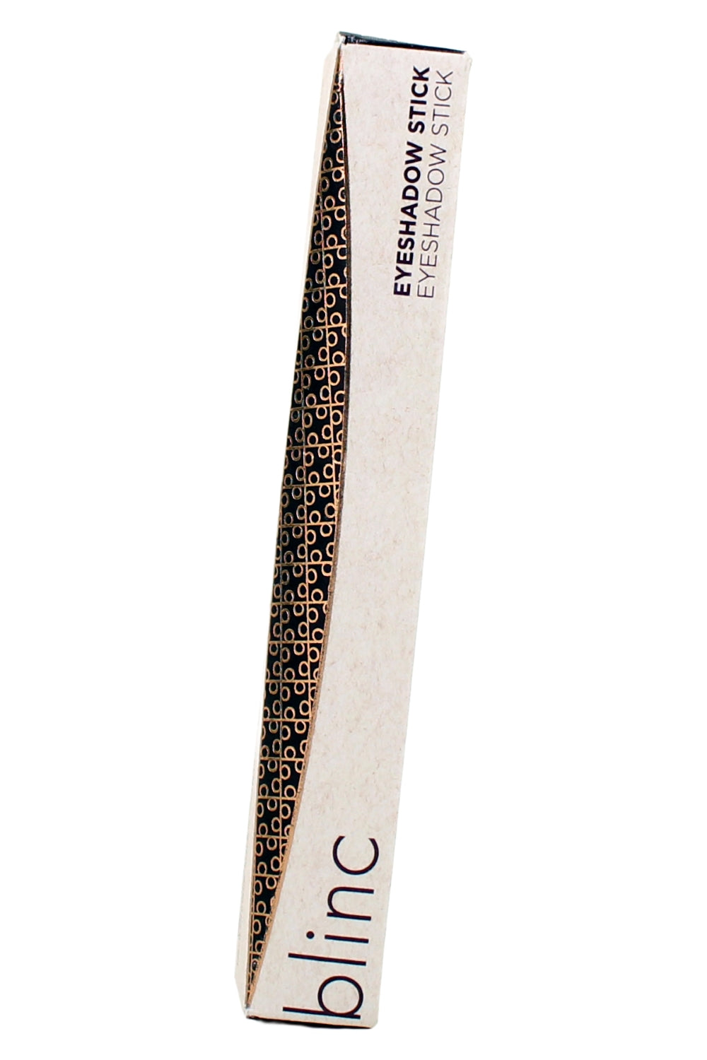 Blinc Eyeshadow Stick Taupe 0.04 Ounce