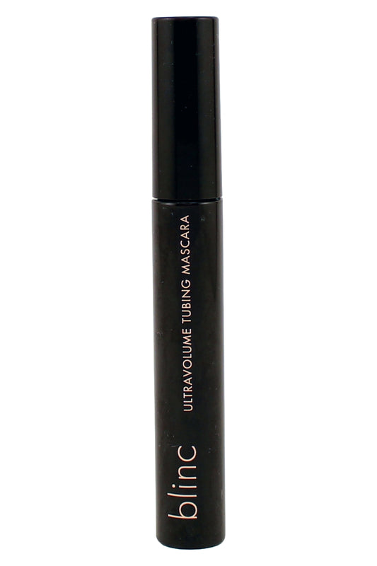 Blinc Amplified Tubing Mascara Dark Brown 9ml