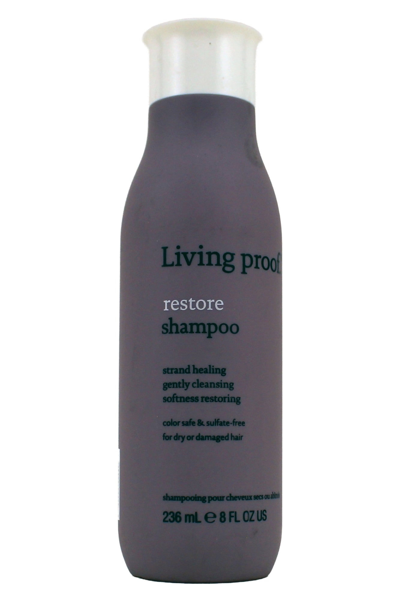 Living Proof Restore Shampoo 8 Fl Ounce